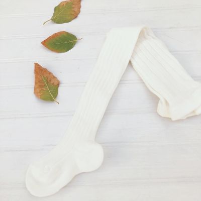 BALLERINAS CANALLE NATA2