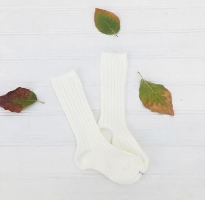 CALCETIN ALTO CANALLE NATA1