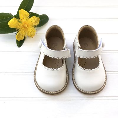 MARY JANE LETICIA HUESO1