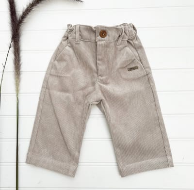PANTALON NIÑO COT ARENA2