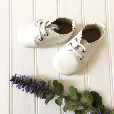 BABY BOTIN HUESO BOR1