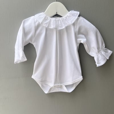 Body pima plumeti m/l1