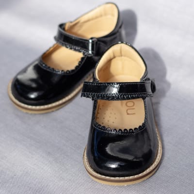 MARY JANE LETICIA CHAROL5