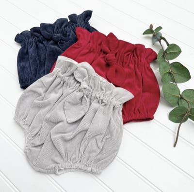 CUBREPAÑAL COTELE GRIS