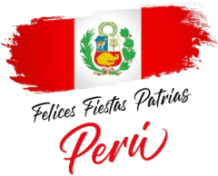PROMOCIONES 28 DE JULIO Icono