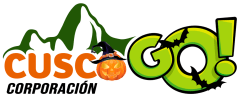 CUSCOGO