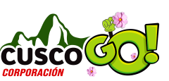 CUSCOGO