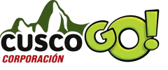 CUSCOGO