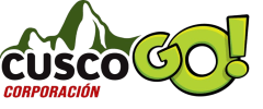 CUSCOGO