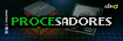 PROCESADORES