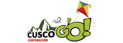 CUSCOGO