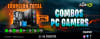 el combo de pc 