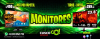 Monitores