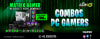 el combo de pc 