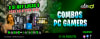 el combo de pc 