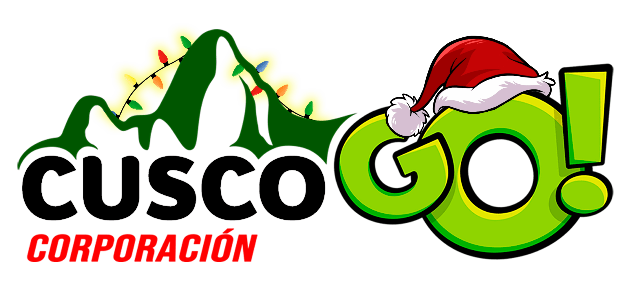 CUSCOGO