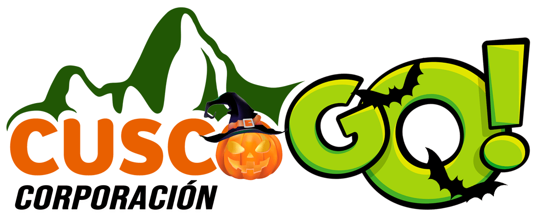 CUSCOGO