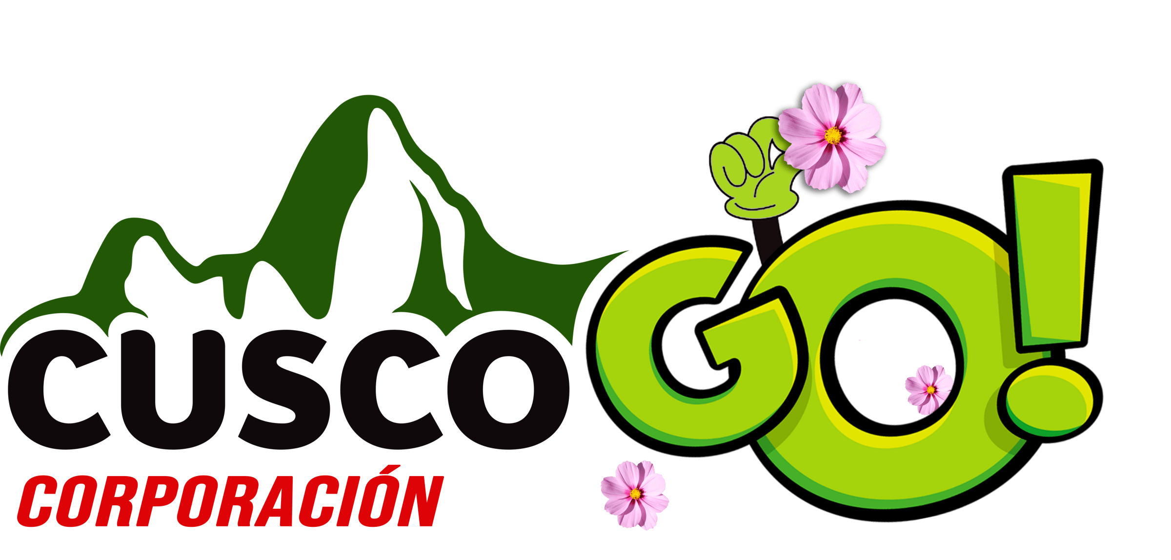 CUSCOGO