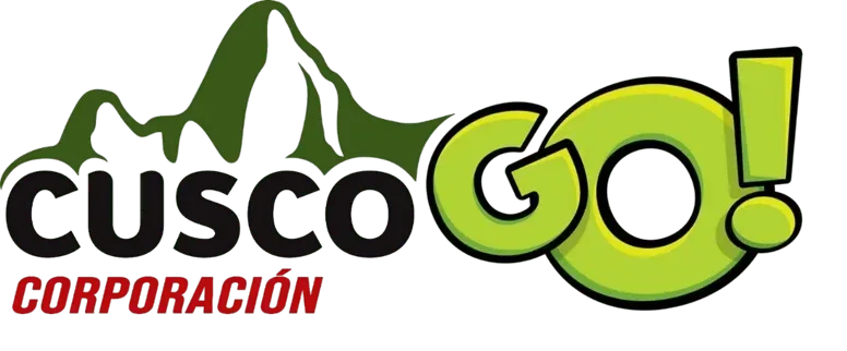 CUSCOGO