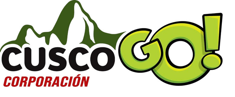 CUSCOGO