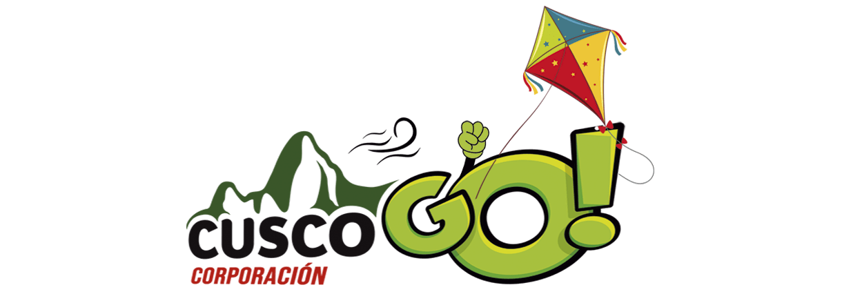 CUSCOGO