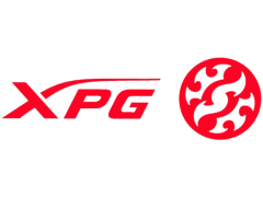 XPG