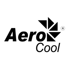 AEROCOOL