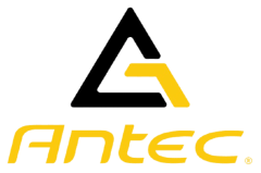 ANTEC
