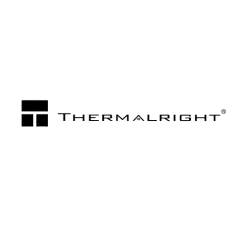 THERMALRIGHT