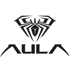 AULA