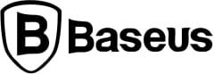 BASEUS