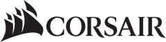CORSAIR