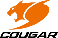 COUGAR