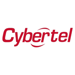 CYBERTEL