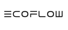 ECOFLOW