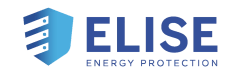 ELISE