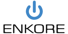 ENKORE