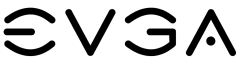EVGA
