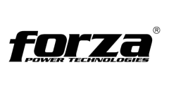 FORZA