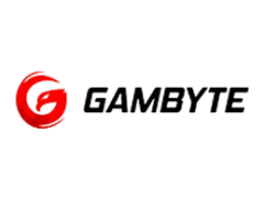 GAMBYTE
