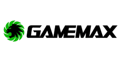 GAMEMAX
