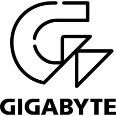 GIGABYTE