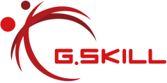 G.SKILL