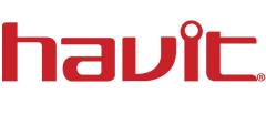 HAVIT