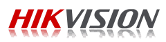 HIKVISION