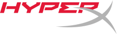 HYPERX