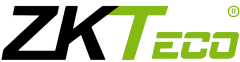 ZKTeco