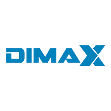 DIMAX