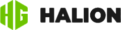HALION