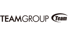 TEAMGROUP